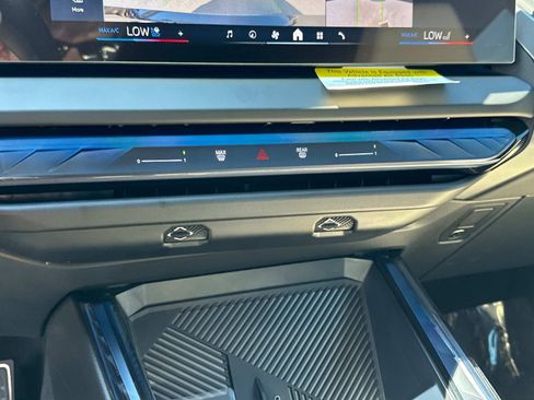 New 2026 BMW X3 xDrive30 w/ Premium Package image 22