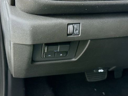 New 2026 Chevrolet Colorado Trail Boss image 12