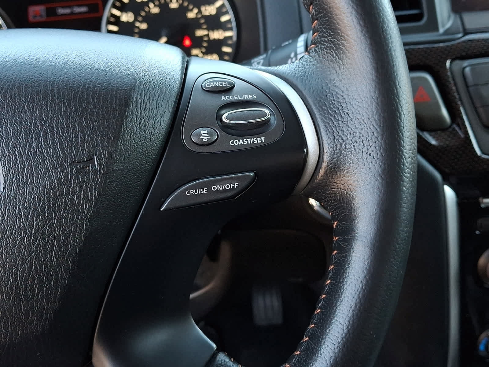 Used 2020 Nissan Pathfinder SV w/ Rock Creek Edition AWD/4WD image 25