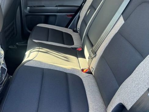 New 2025 Ford Bronco Sport Big Bend image 7