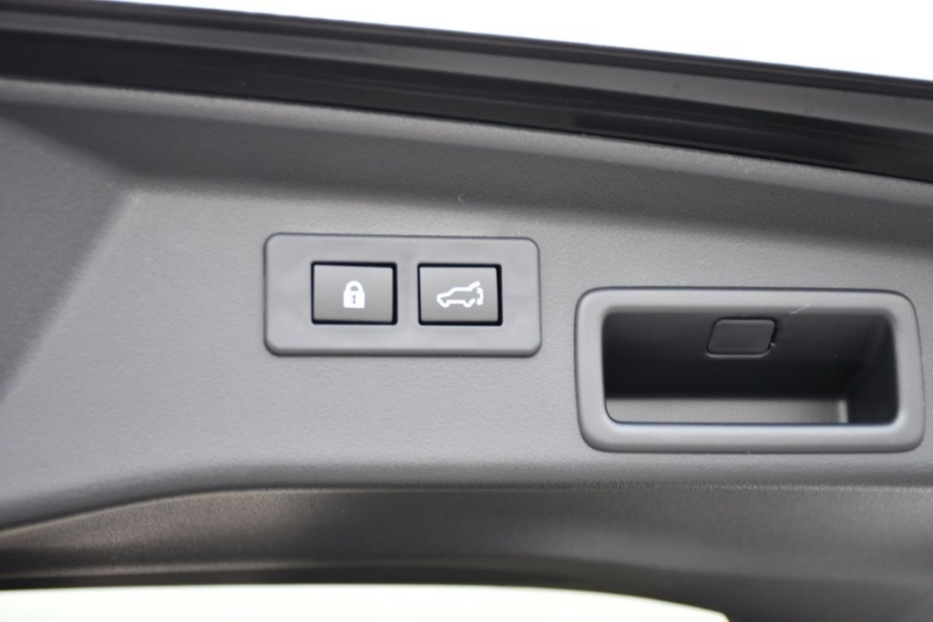 New 2026 Subaru Outback Limited AWD/4WD image 28