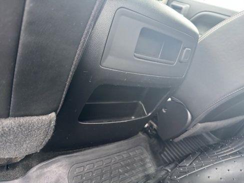 Used 2017 GMC Sierra 1500 Denali image 9