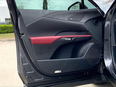 Used 2024 Lexus RX 350 AWD image 20