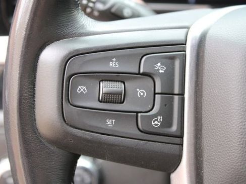 Certified 2022 GMC Sierra 1500 Elevation image 14