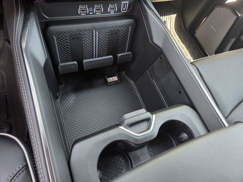 New 2026 RAM 2500 Power Wagon AWD/4WD image 22