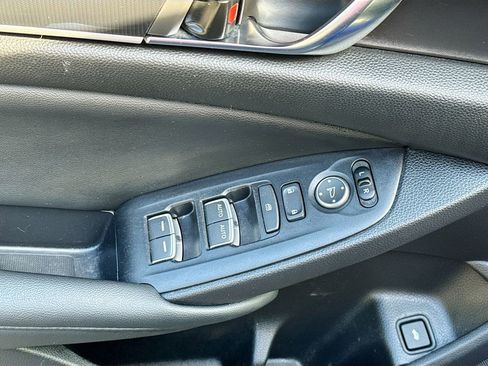 Used 2022 Honda Accord Sport Special Edition image 14