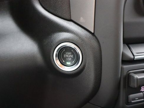 New 2026 Chevrolet Silverado 3500 W/T w/ WT Convenience Package AWD/4WD image 13