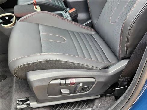 New 2026 MINI Cooper Countryman S w/ Comfort Package Max image 4