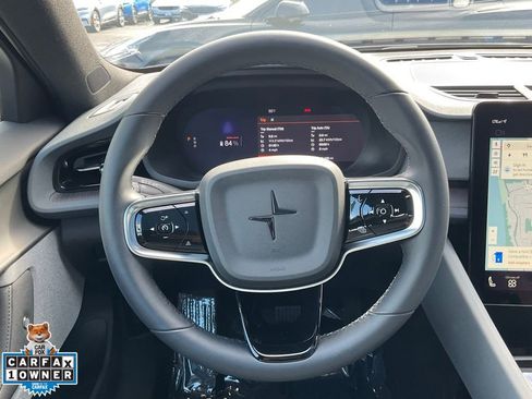 Used 2024 Polestar Polestar 2 w/ Pilot Pack image 39