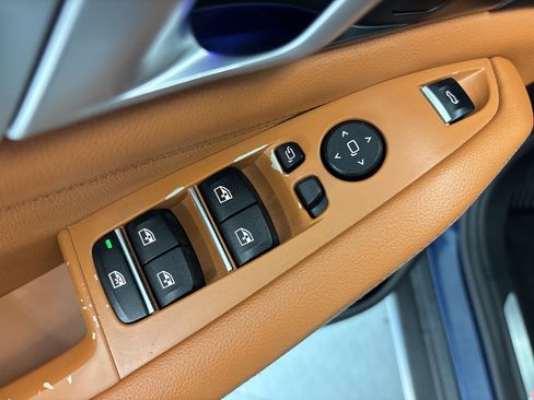 Used 2019 BMW X5 xDrive40i w/ Convenience Package image 20