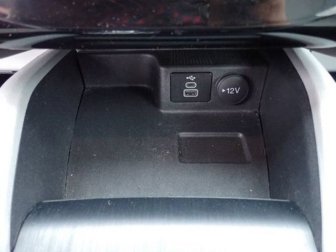 Certified 2024 Ford Escape Active w/ Tech Pack #1 AWD/4WD image 26
