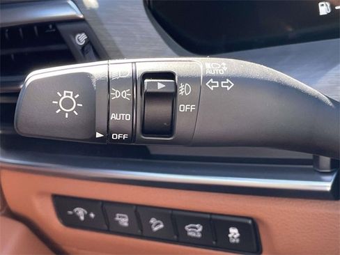 New 2025 Kia Telluride SX X-Line image 34