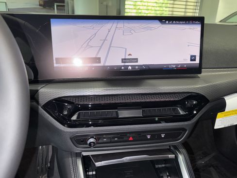 New 2026 BMW 430i w/ M Sport Package RWD image 18