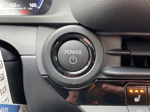 New 2026 Toyota Crown Limited image 33