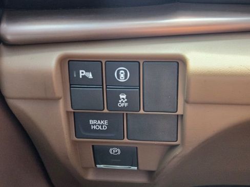 Certified 2023 Acura RDX FWD w/ Technology Package image 29