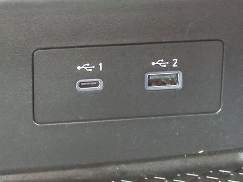 Certified 2023 Nissan Pathfinder SV w/ SV Premium Package image 16