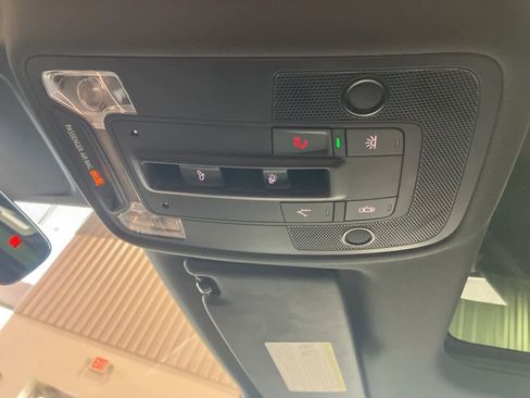 Used 2022 Audi Q3 2.0T Premium Plus image 26