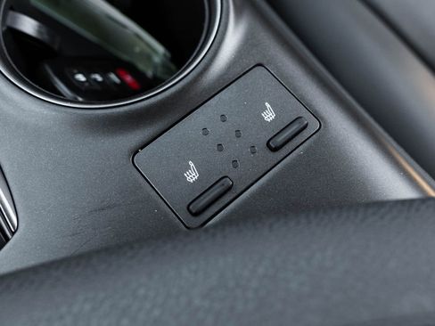 Used 2023 Toyota Camry XSE FWD image 29