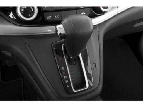 Used 2015 Honda CR-V EX image 10