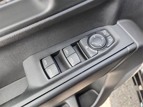 New 2026 GMC Sierra 1500 Pro w/ Graphite Edition image 13