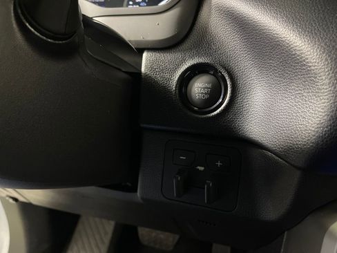 New 2026 Toyota Tundra SR5 image 31