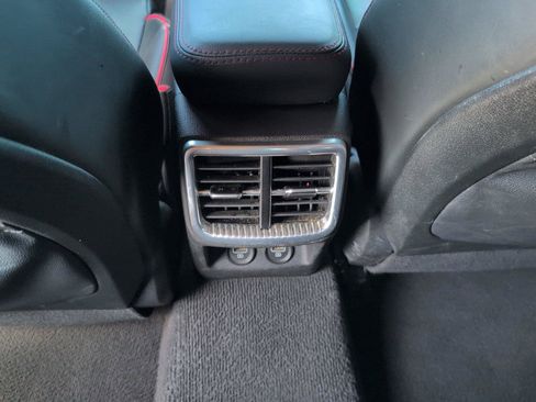Used 2024 Kia K5 GT w/ GT1 Package FWD image 26