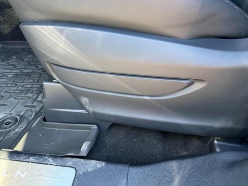 New 2025 Lincoln Aviator Reserve w/ Illumination Package image 19