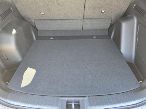 New 2026 Honda CR-V Sport Touring image 26