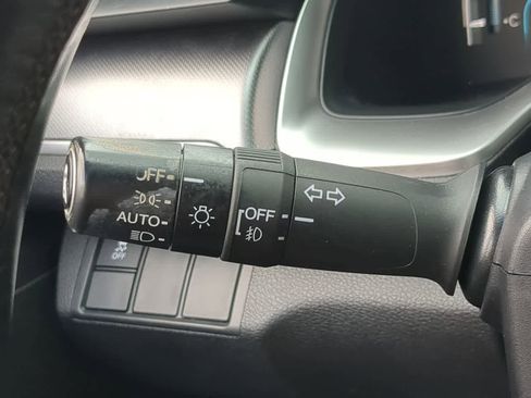 Used 2017 Honda Civic EX-L image 29