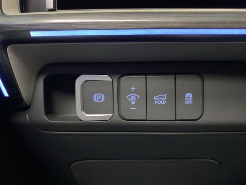 New 2026 Hyundai Santa Fe Calligraphy image 26