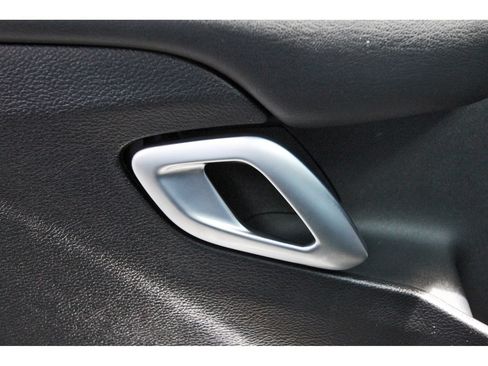Used 2023 Dodge Challenger R/T Scat Pack RWD image 22