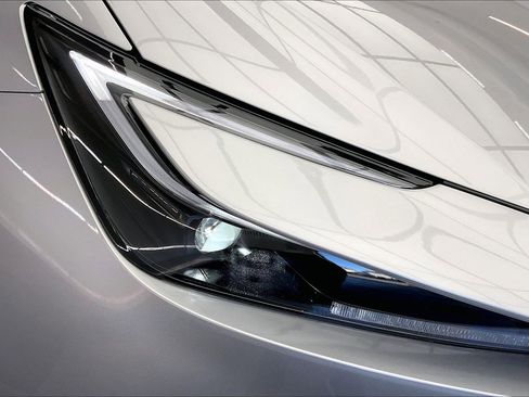 New 2026 Toyota Prius SE image 14