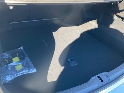 New 2026 Toyota Crown Limited image 10