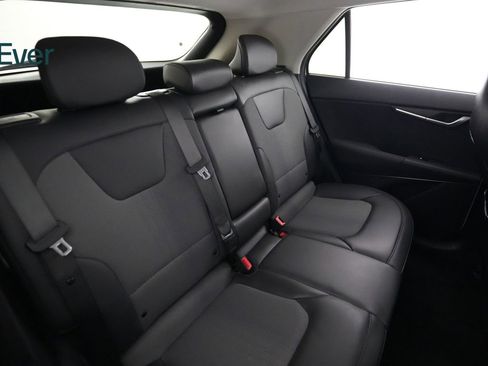 Used 2024 Kia Niro Wind FWD image 5