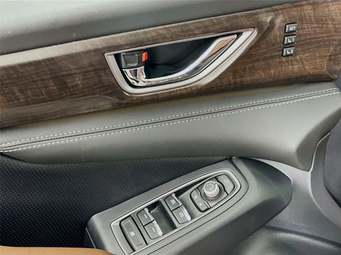 New 2026 Subaru Ascent Touring image 20