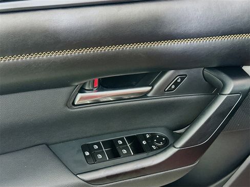 New 2026 MAZDA CX-50 2.5 Hybrid w/ Weather Package image 21