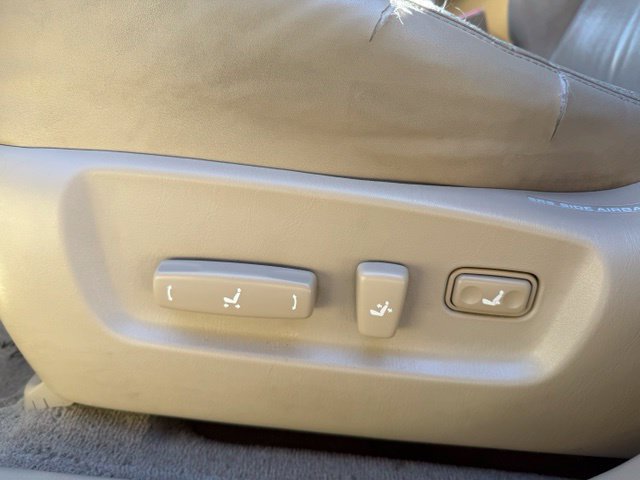 Used 2002 Lexus RX 300 FWD image 16