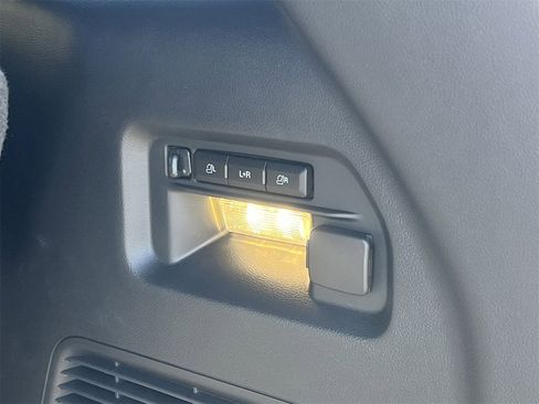 New 2026 Ford Explorer ST w/ Sun And Sound Package image 24