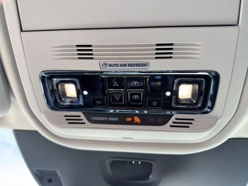 Used 2025 Lincoln Aviator Reserve w/ Equipment Group 201A image 41