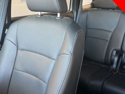 Used 2019 Honda Passport EX-L image 3