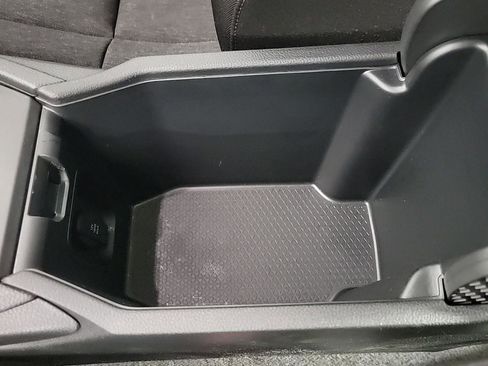 Certified 2025 Honda Accord SE image 35