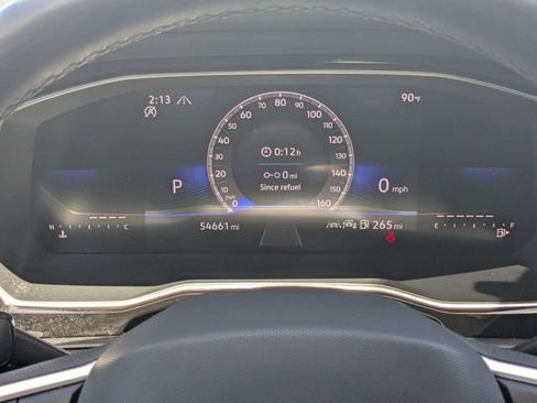 Used 2024 Volkswagen Jetta SE FWD image 27