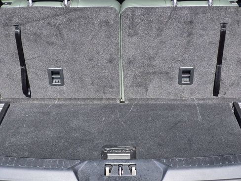 Used 2023 Ford Explorer Timberline AWD/4WD image 7