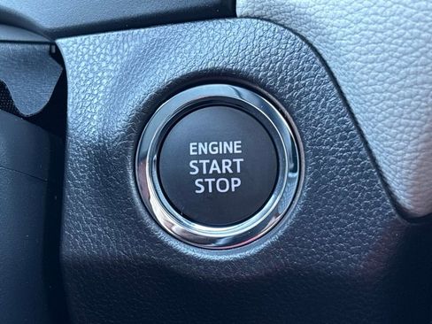 New 2025 Toyota RAV4 XLE Premium image 24