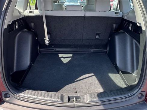 Used 2018 Honda CR-V LX image 40