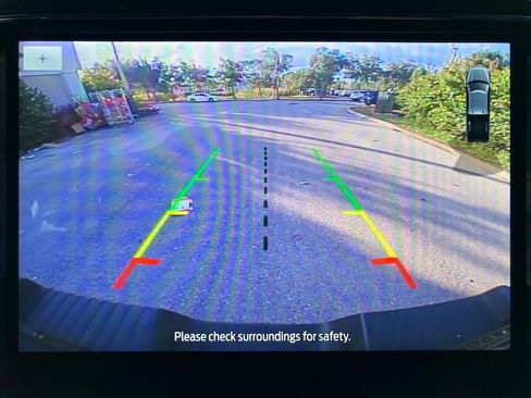 Certified 2022 Ford F250 Lariat w/ Lariat Ultimate Package image 24