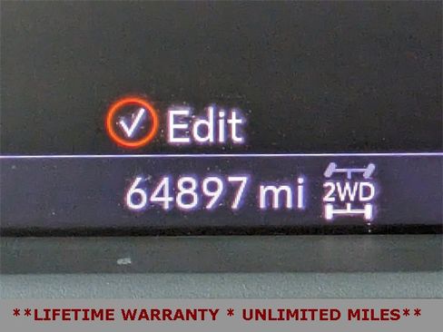 Used 2020 GMC Sierra 1500 AT4 w/ AT4 Premium Package image 32