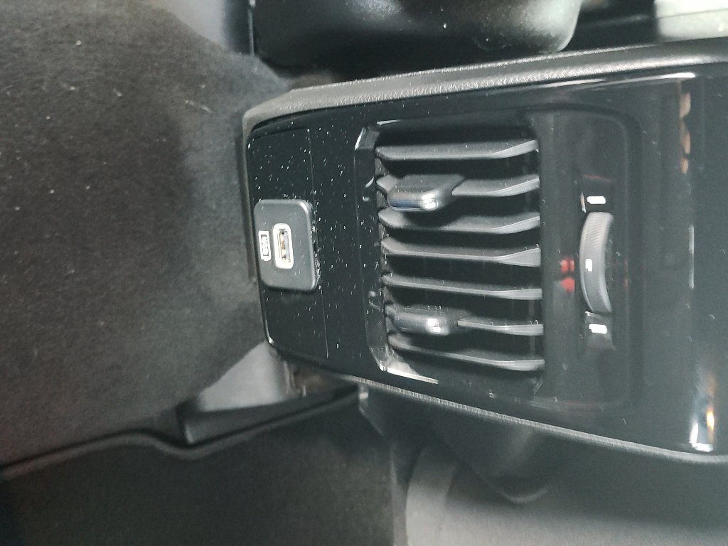 Used 2025 Jeep Compass Sport AWD/4WD image 20