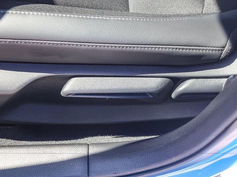 Certified 2025 Honda Civic Sport image 22