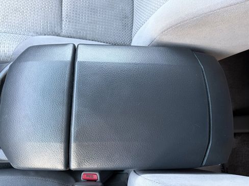 Used 2004 Toyota 4Runner SR5 RWD image 20